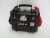 Avviatore Professionale EX Pro24-2000A